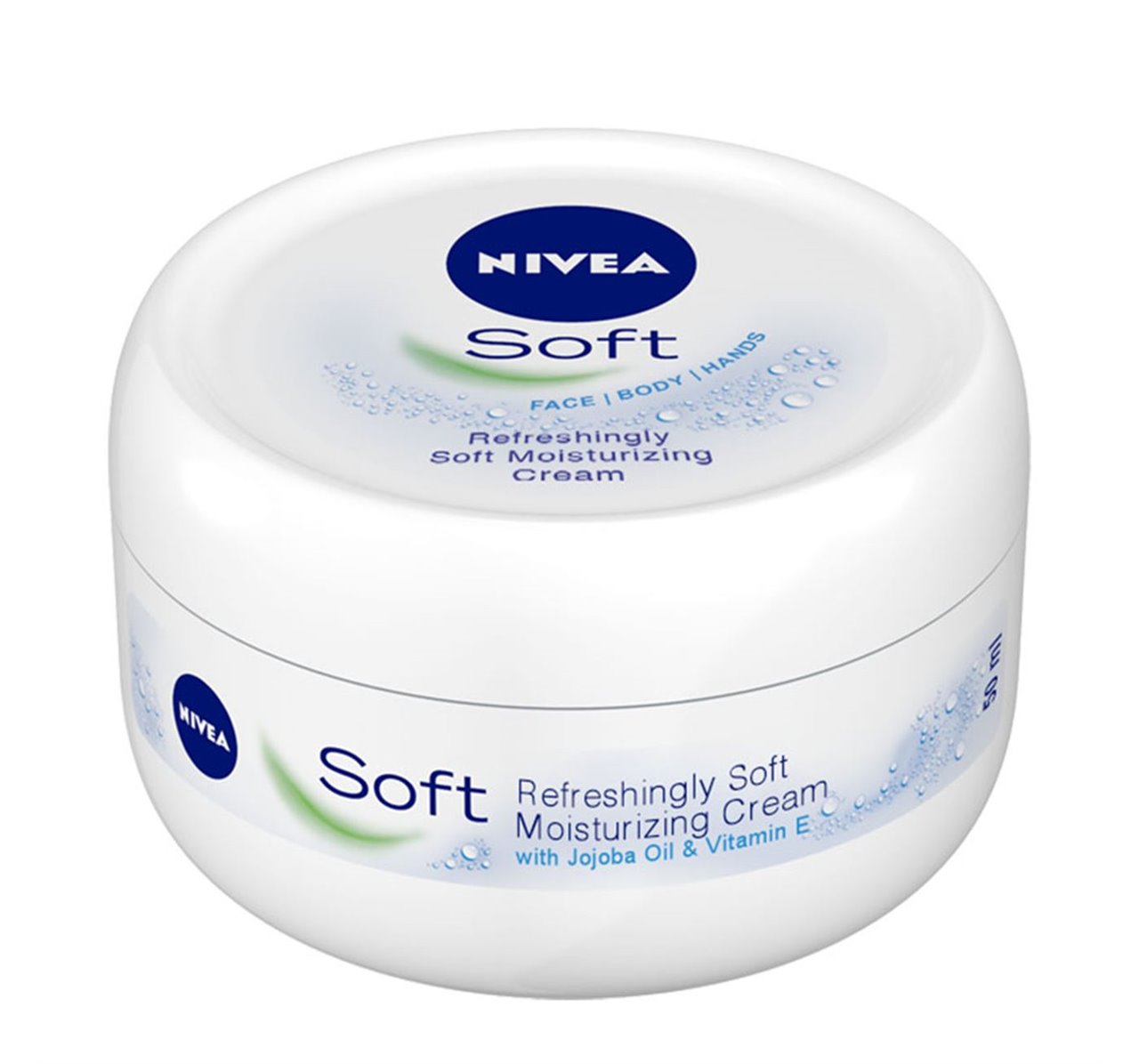 nivea-minis-soft-plastic-jar-cream-50ml